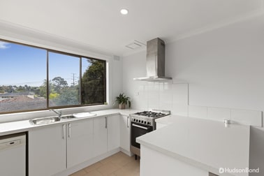 52A Ayr Street Doncaster VIC 3108 - Image 1