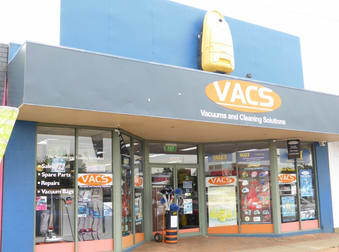 103 Lime Avenue Mildura VIC 3500 - Image 1