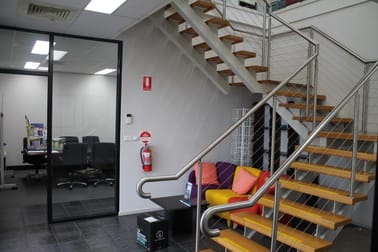 Total/80-82 Hallam South Road Office Hallam VIC 3803 - Image 2