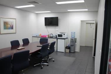 Total/80-82 Hallam South Road Office Hallam VIC 3803 - Image 3