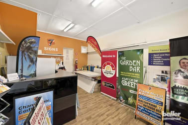 561A North Road Ormond VIC 3204 - Image 3