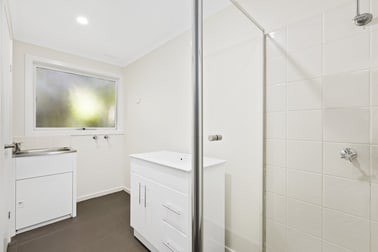 2B/353 Mount Dandenong Tourist Road Sassafras VIC 3787 - Image 3