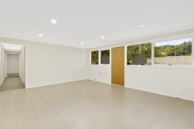 2B/353 Mount Dandenong Tourist Road Sassafras VIC 3787 - Image 2