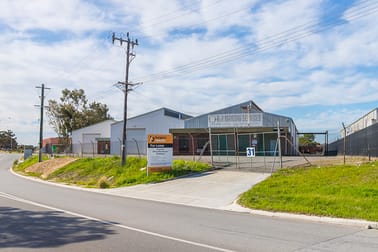 31 Jackson Street Bassendean WA 6054 - Image 1