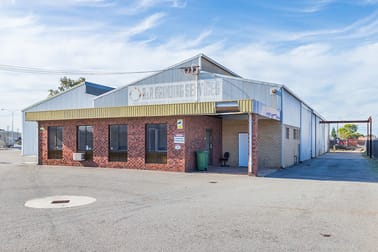 31 Jackson Street Bassendean WA 6054 - Image 2