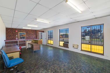 31 Jackson Street Bassendean WA 6054 - Image 3