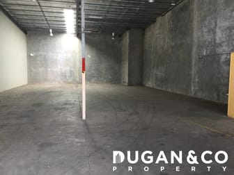 Banyo QLD 4014 - Image 3