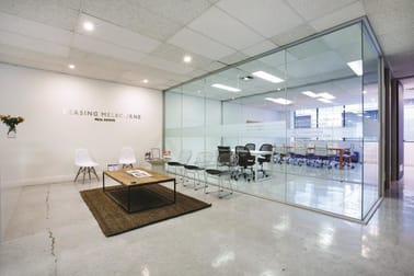 Level 5/175 Flinders Lane Melbourne VIC 3000 - Image 1