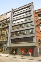 Level 5/175 Flinders Lane Melbourne VIC 3000 - Image 2