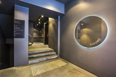 Level 5/175 Flinders Lane Melbourne VIC 3000 - Image 3