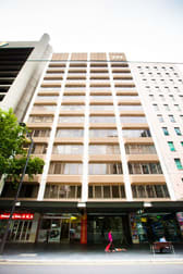 Level 6/108 King William Street Adelaide SA 5000 - Image 1