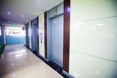 Level 6/108 King William Street Adelaide SA 5000 - Image 2