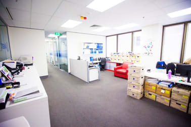 Level 6/108 King William Street Adelaide SA 5000 - Image 3