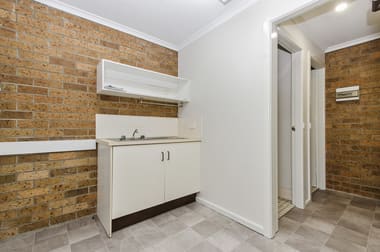 84 Belgrave street Kempsey NSW 2440 - Image 3