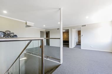 84 Belgrave street Kempsey NSW 2440 - Image 1