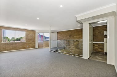 84 Belgrave street Kempsey NSW 2440 - Image 2