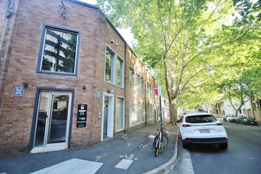 Level 1/33-39 Riley Street Woolloomooloo NSW 2011 - Image 1