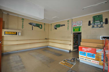 Click to view all images 585-587 Plenty Road Preston VIC 3072 - Image 2