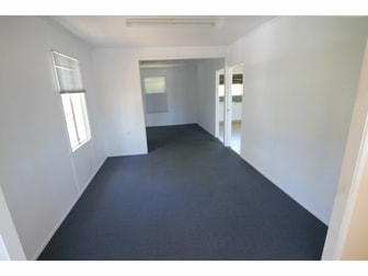 28 Tanby Road Yeppoon QLD 4703 - Image 2
