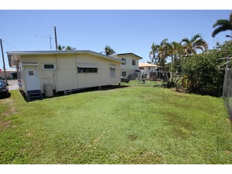 28 Tanby Road Yeppoon QLD 4703 - Image 3