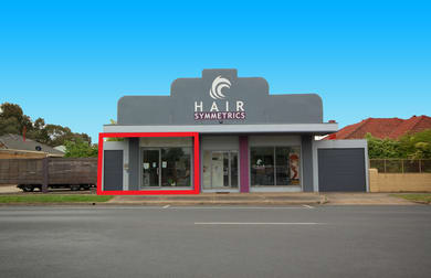 212B Lawrence Street Wodonga VIC 3690 - Image 1