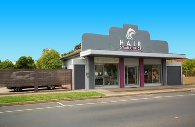 212B Lawrence Street Wodonga VIC 3690 - Image 2