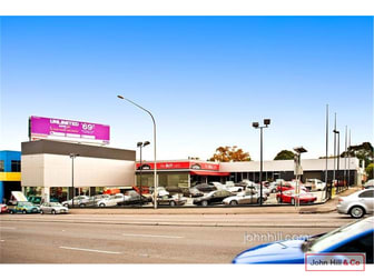 587-589 Parramatta Road Leichhardt NSW 2040 - Image 2