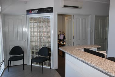 7/43 Balmoral Road Karratha WA 6714 - Image 2