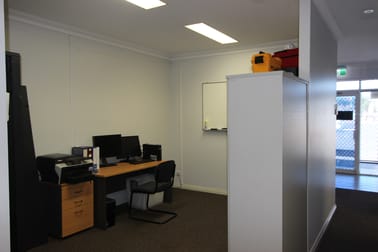 7/43 Balmoral Road Karratha WA 6714 - Image 3