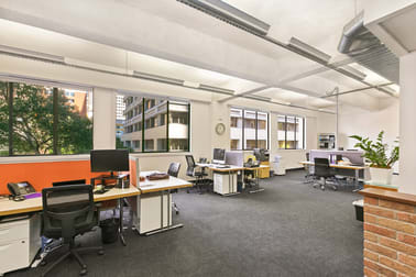 1.6/13-15 Wentworth Avenue Sydney NSW 2000 - Image 1