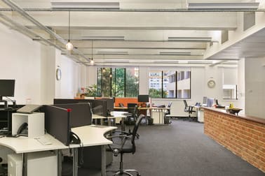 1.6/13-15 Wentworth Avenue Sydney NSW 2000 - Image 2
