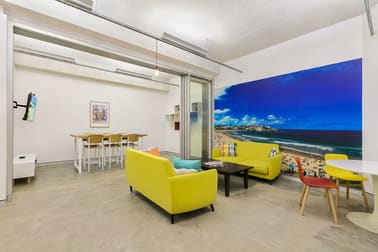 1.6/13-15 Wentworth Avenue Sydney NSW 2000 - Image 3