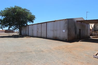 2/994 Croydon Road Karratha Industrial Estate WA 6714 - Image 1