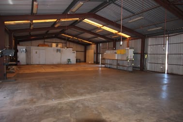 2/994 Croydon Road Karratha Industrial Estate WA 6714 - Image 3