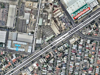 25/46 Graingers Road West Footscray VIC 3012 - Image 2