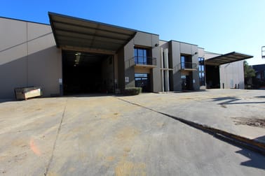 Units 1 & 2/2 Avalli Road Prestons NSW 2170 - Image 2