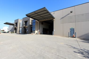 Units 1 & 2/2 Avalli Road Prestons NSW 2170 - Image 3