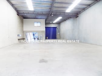 Prestons NSW 2170 - Image 2