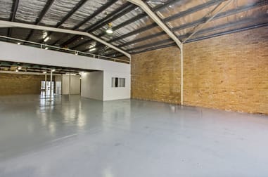 84 Belgrave Street Kempsey NSW 2440 - Image 2