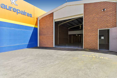 84 Belgrave Street Kempsey NSW 2440 - Image 1