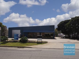 6/12 Duntroon Street Brendale QLD 4500 - Image 1