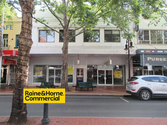 346 - 348 Peel St Tamworth NSW 2340 - Image 1