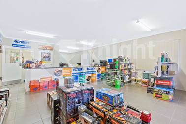 220 Kent Street Rockhampton City QLD 4700 - Image 2