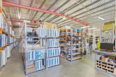 220 Kent Street Rockhampton City QLD 4700 - Image 3