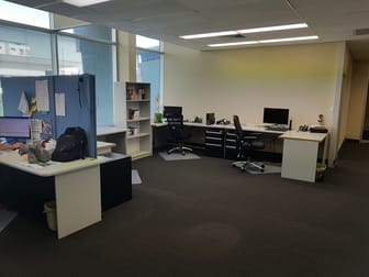 Suite 8, 23 Main Street Varsity Lakes QLD 4227 - Image 2