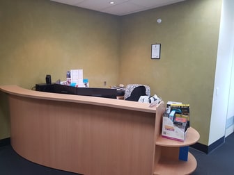 Suite 8, 23 Main Street Varsity Lakes QLD 4227 - Image 3