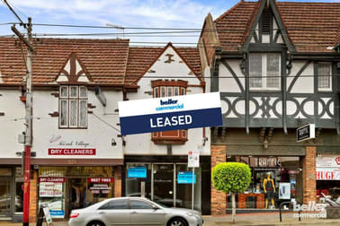 533A Toorak Road Toorak VIC 3142 - Image 1