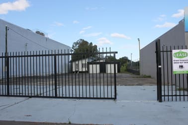 399 Gympie Road Strathpine QLD 4500 - Image 1