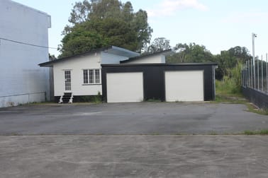 399 Gympie Road Strathpine QLD 4500 - Image 2
