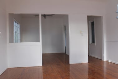 399 Gympie Road Strathpine QLD 4500 - Image 3